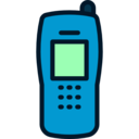 technology,mobile phone,communication,telephone,phone call,telephones,phones